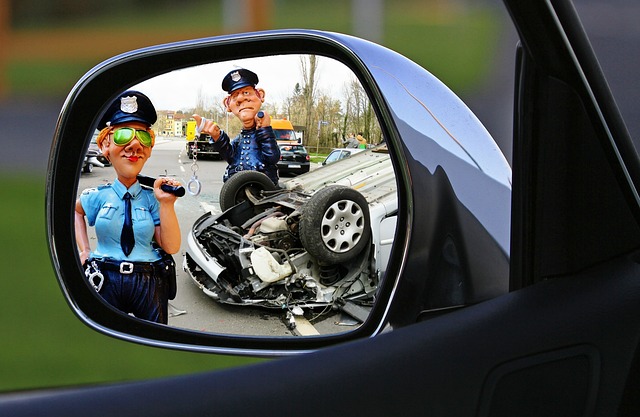 Legal Rights & Support: Peoria Accident Attorney Guidance