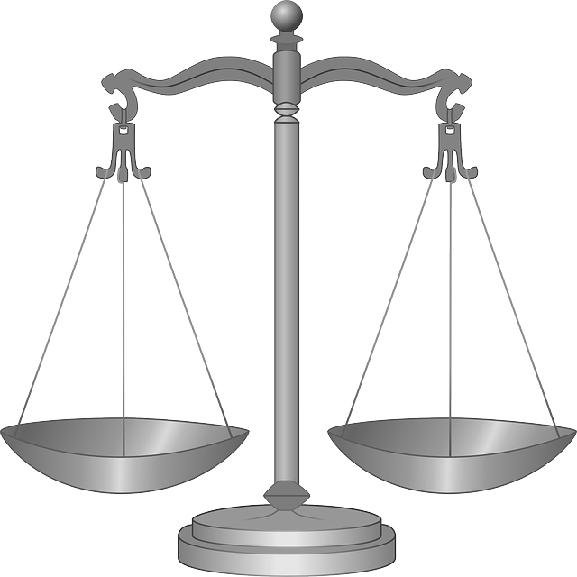 Peoria Accident Attorney