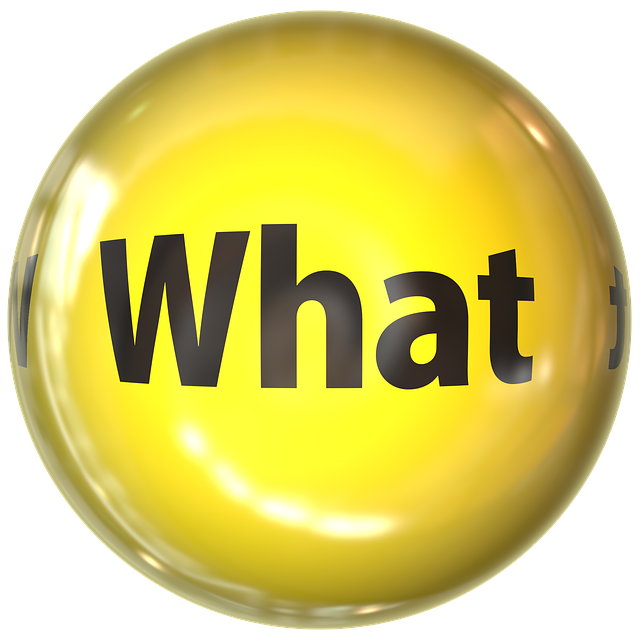 peoria-accident-lawsuit-640x480-48612743.png
