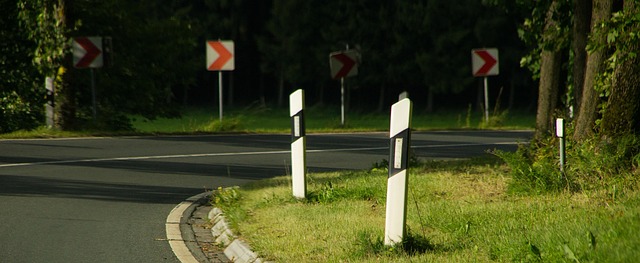 Experienced Peoria Accident Lawyers: Navigating Your Legal Rights