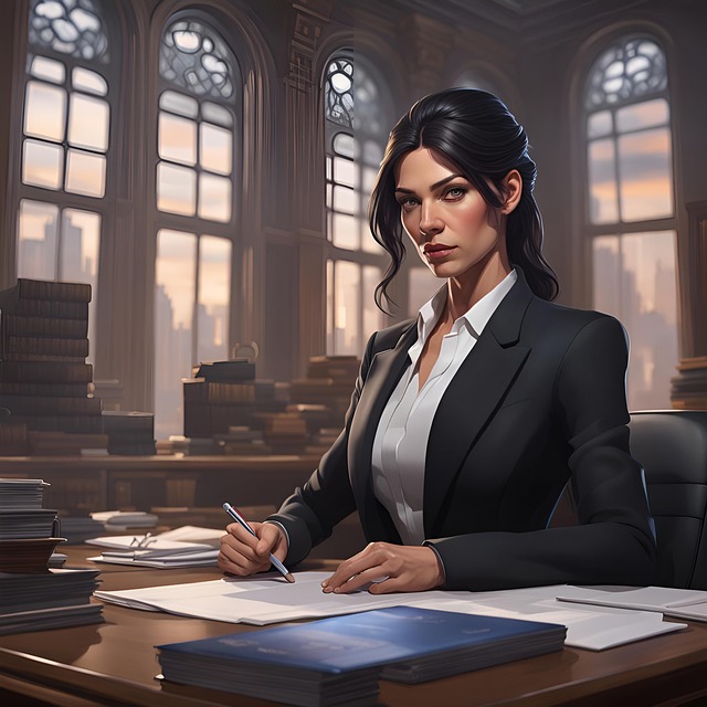 Peoria Accident Lawyer