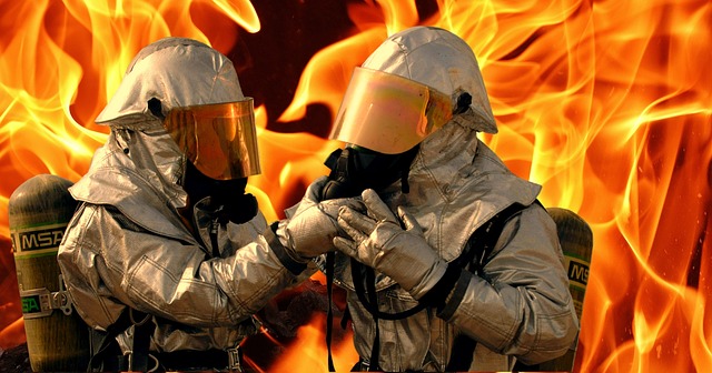 Peoria Asbestos