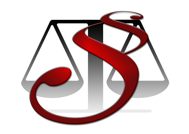 Justice for Peoria Asbestos Victims: Legal Guide & Resources