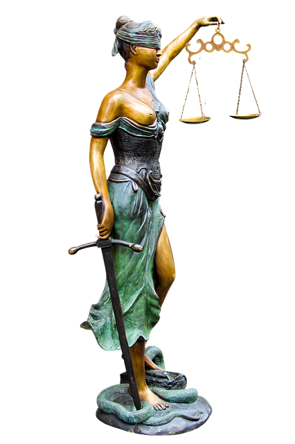 Peoria Asbestos Attorney: Navigating Legal Cases for Just Compensation