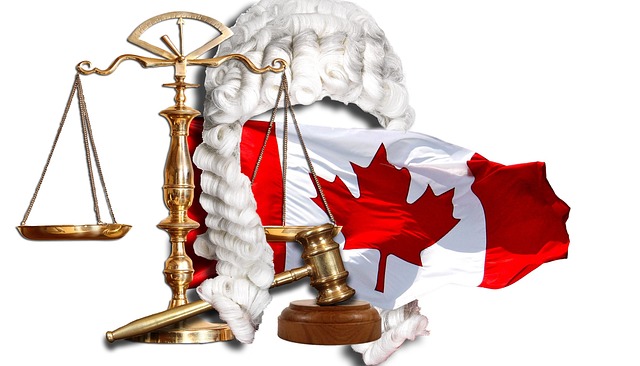 Peoria Asbestos Legal Resources & Navigating Claims with an Attorney