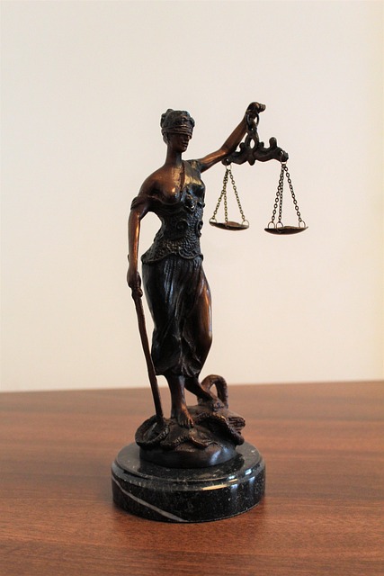 Peoria Asbestos Attorney: Navigating Complex Disease Lawsuits