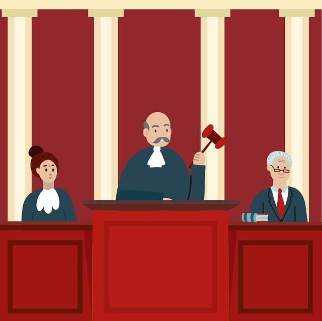 Peoria Asbestos Lawsuit: Understanding Exposure & Seeking Compensation