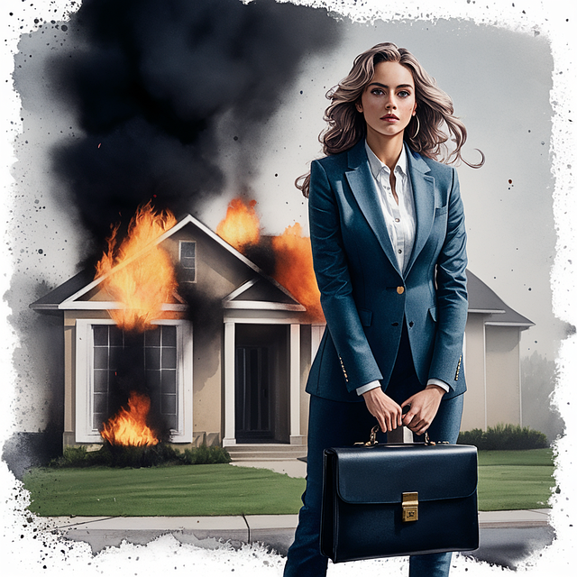 Peoria Asbestos Lawsuit Resources: Navigating Claims with Reliable Legal Aid