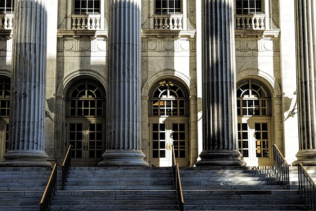 Peoria Asbestos Victims: Understanding Compensation Options & Legal Rights
