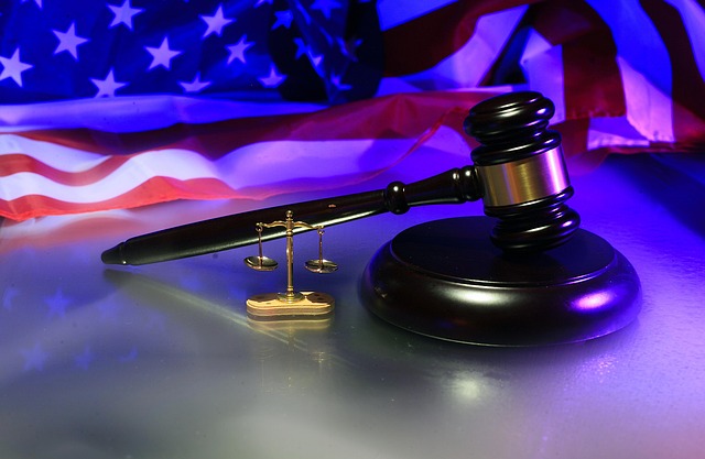 Peoria Asbestos Lawsuit
