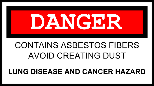 Advocating for Justice: Navigating Peoria’s Asbestos Lawsuits
