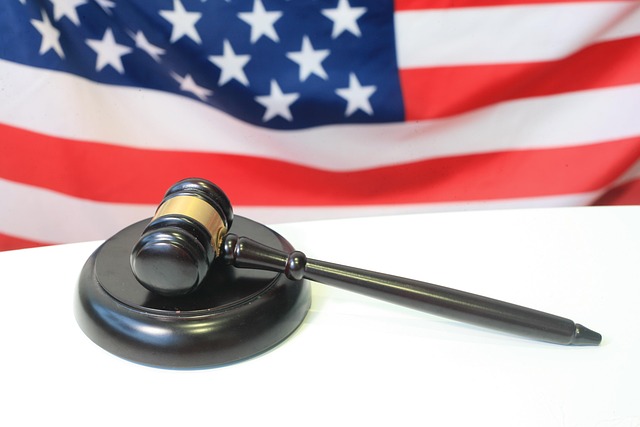 Peoria Asbestos Lawsuit Guidance: Hiring Top Legal Experts