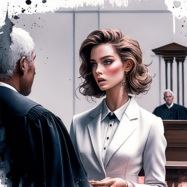 Peoria Asbestos Lawyer: Expertise, Justice, and Compensation