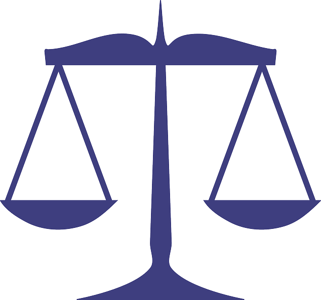 Peoria Asbestos Victims: Compensation & Legal Rights with a Local Lawyer