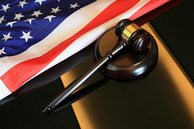 Peoria Asbestos Lawyer