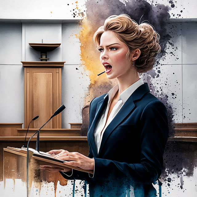 Hiring a Peoria Asbestos Lawyer: Resources & Preparation Guide