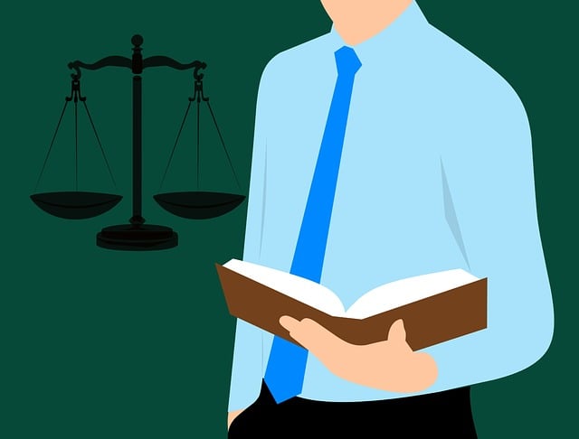 Peoria Asbestos Lawyer: Navigating Risks with Legal Expertise