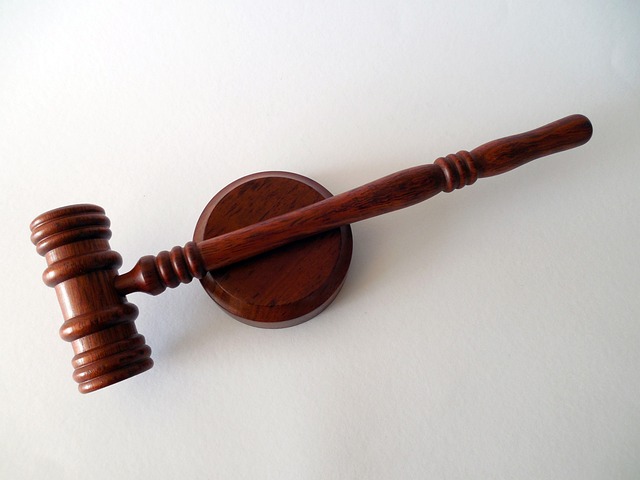Peoria Asbestos Lawyer