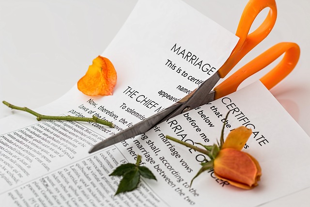 Legal Guidance for Asbestos Claims: Your Peoria Asbestos Lawyer