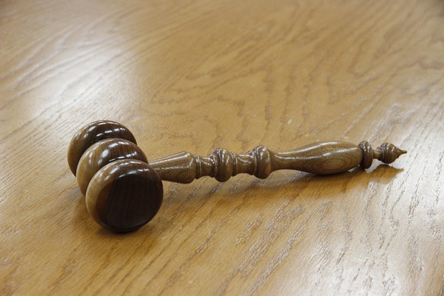 Legal Guidance for Asbestos Claims in Peoria with a Local Lawyer