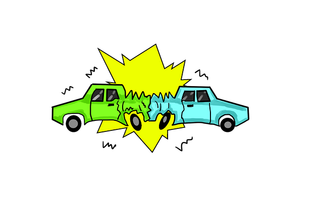 Legal Guidance for Peoria Auto Accident Victims’ Rights & Compensation