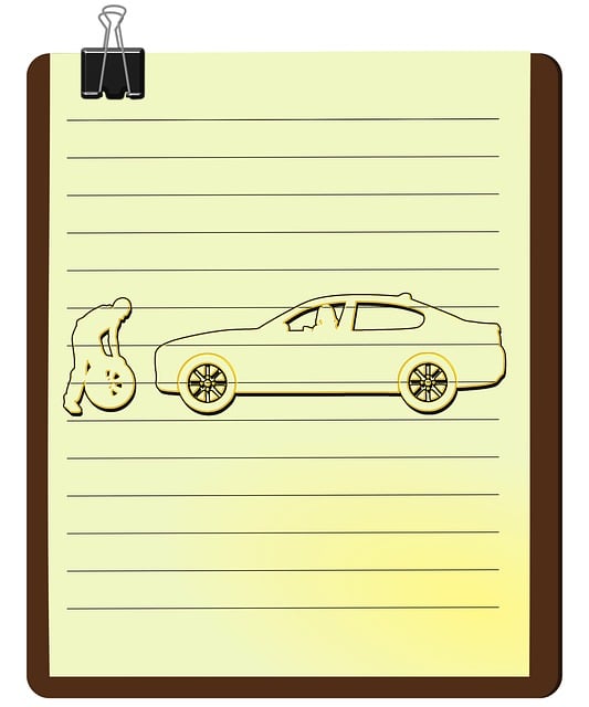 Navigating a Peoria Auto Accident Lawsuit: Understanding Your Rights and Compensation
