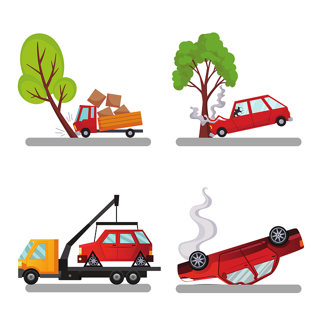 peoria-auto-accident-lawsuit-640x480-61407203.png