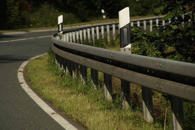 Peoria Auto Accident Lawsuit