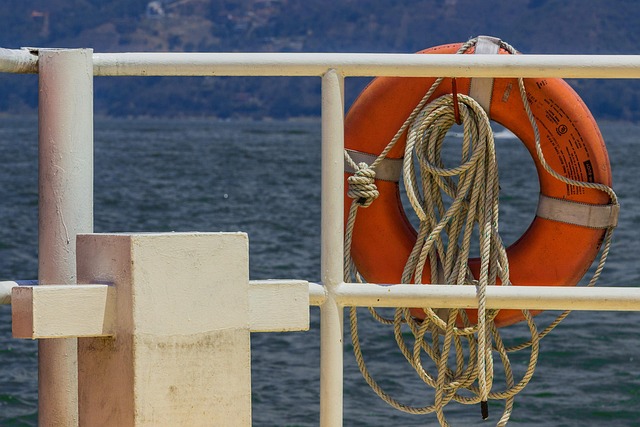 Navigating Peoria Boat Accident Claims: Your Legal Rights & Compensation Guide