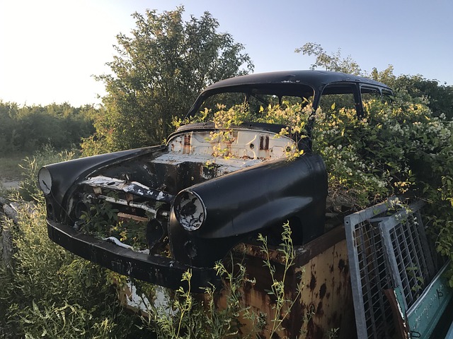 Navigating Peoria Boat Accident Lawsuits: Finding Trusted Legal Representation