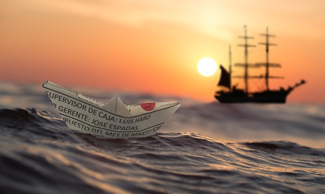 Peoria Boat Accident Lawsuit