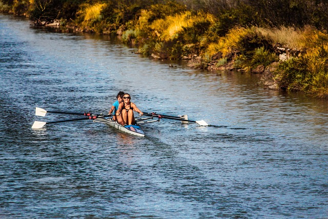 Peoria Boat Accident Lawsuit