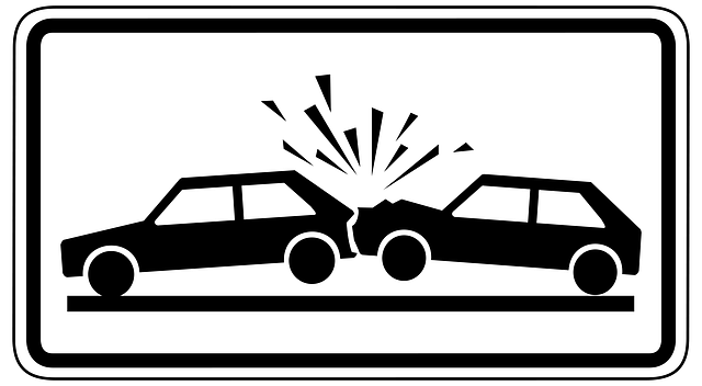 Guiding You Through Peoria Boat Accident Lawsuits