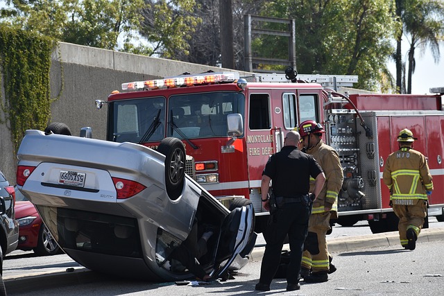 peoria-boat-accident-lawsuit-640x480-69126177.jpeg