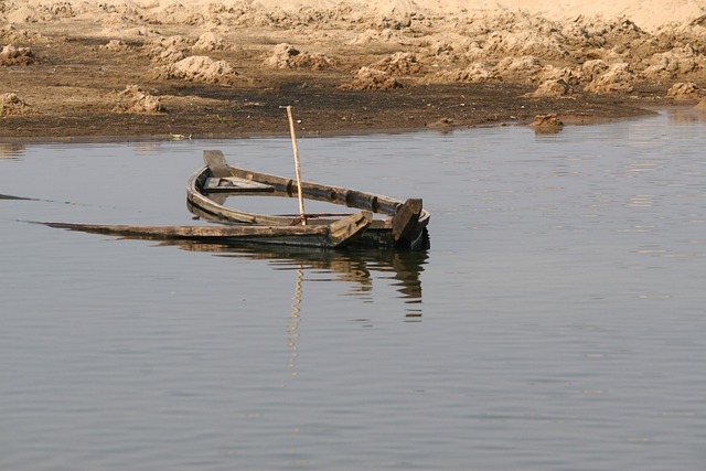 Seeking Justice: Navigating a Peoria Boat Accident Lawsuit