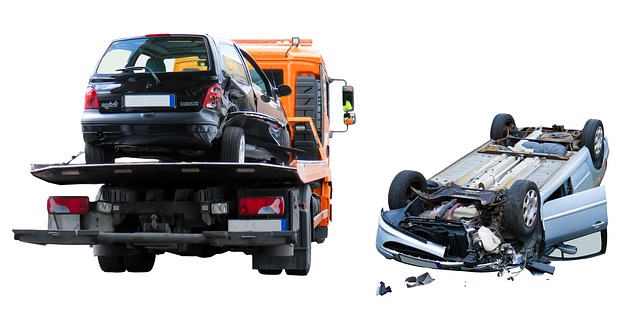 Advocating for Victims: Your Guide to Peoria Boat Accident Lawyer Rights