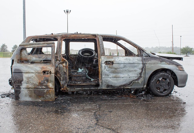Peoria Car Accident Attorney