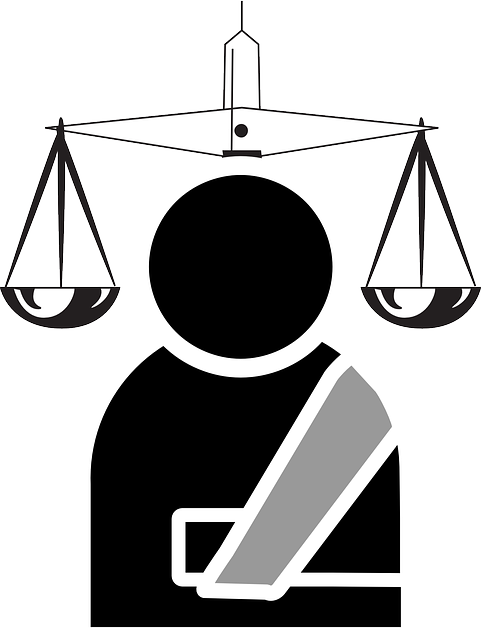 Peoria Car Accident Attorney: Navigating Legal Rights with Expertise