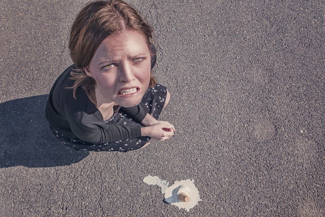 Advocating for Families: Navigating Peoria Car Accident Claims with Legal Support