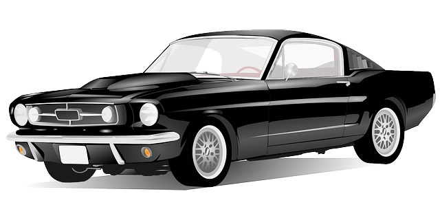 Peoria Car Accident Attorney