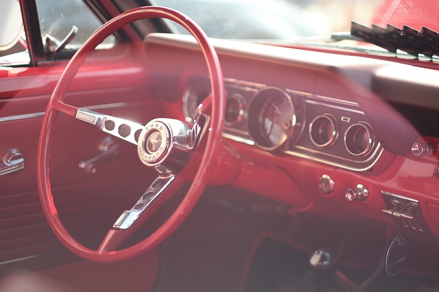 Navigating Peoria Car Accidents: Finding Your Rights with Top Legal Counsel