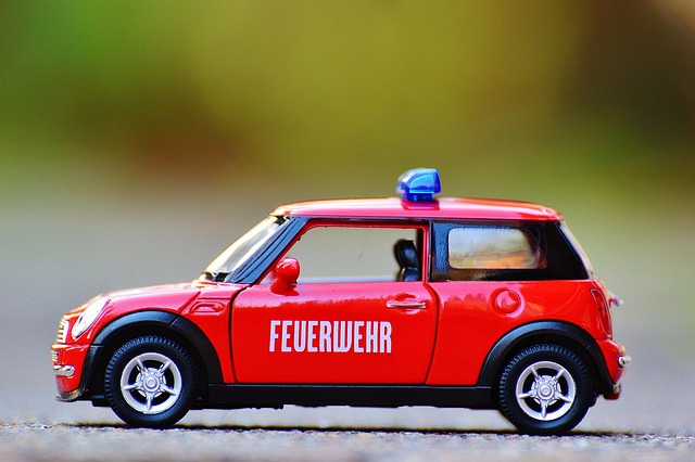 Expert Peoria Car Accident Attorneys: Your Path to Justice