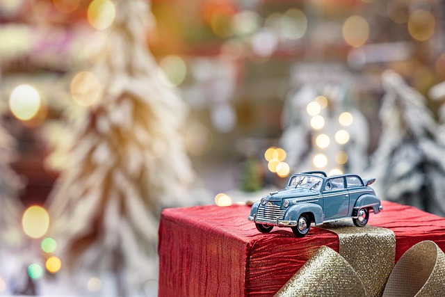 Peoria Car Accident Attorney: Expertise Navigates Your Claim Success