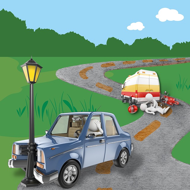 Navigating Peoria Car Accident Lawsuits: Your Comprehensive Guide