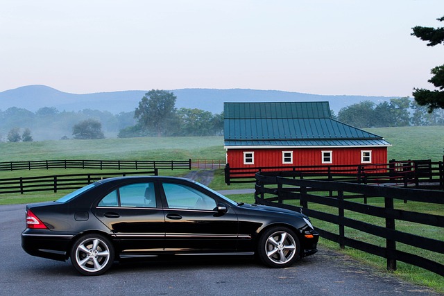 Peoria Car Accident Lawyer