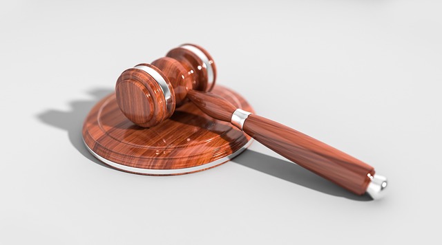 Compensating for Car Accidents in Peoria: Finding Your Lawyer