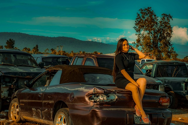 Advocacy for Car Accident Victims: Your Guide with a Peoria Car Accident Lawyer