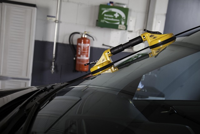 Peoria Car Accident Lawyer