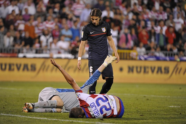 Peoria Injury Claims: A Comprehensive Guide to Filing and Compensation