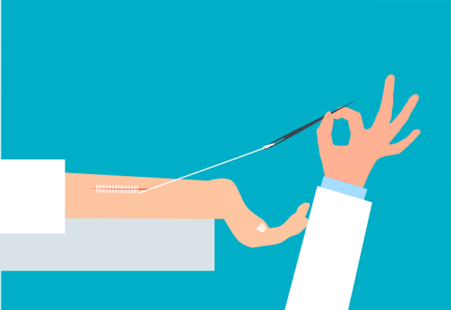 peoria-injury-640x480-43843715.png
